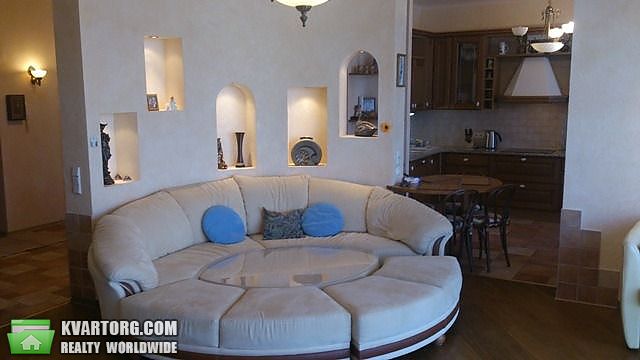 Rent out 1-room apartment. Днепропетровск, Проспект Кирова — photo 1