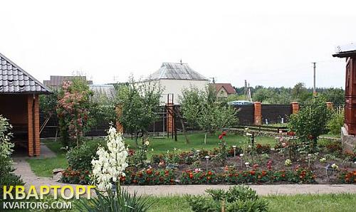 Rent out house. Киевская обл., Вита-Почтовая — photo 5