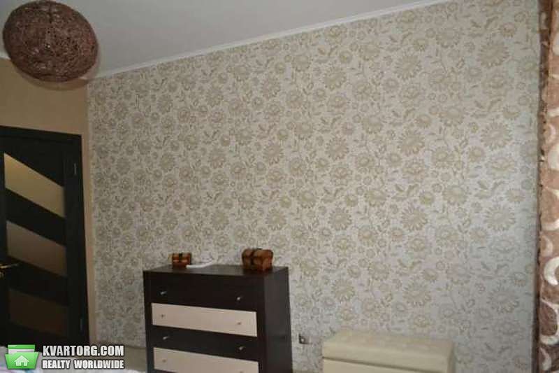 Sell 1-room apartment. Киев,  Закревского — photo 3