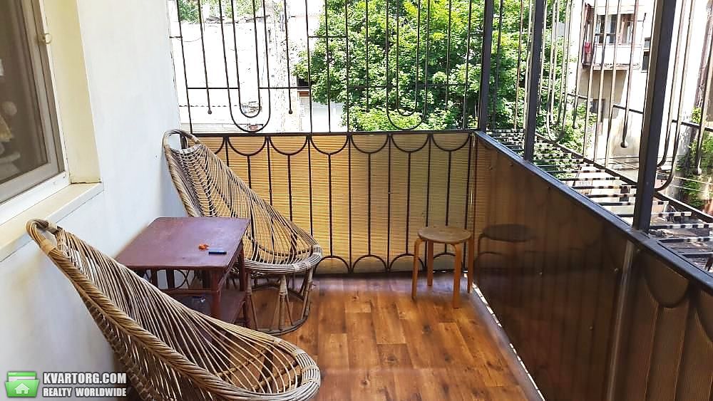 Sell 5-room apartment. Одесса, Преображенская — photo 9