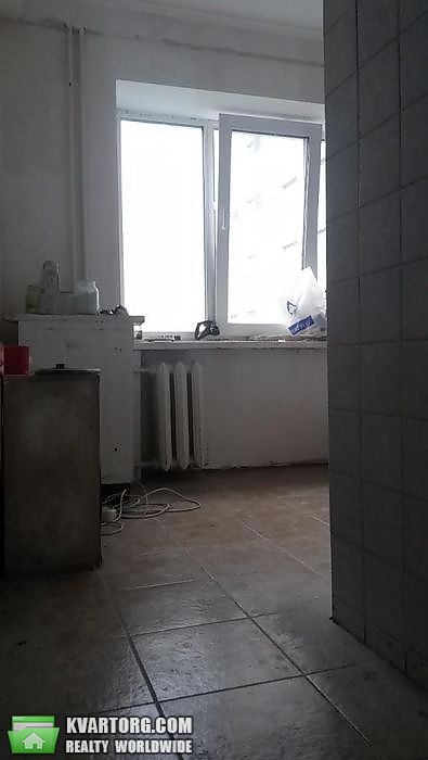 Sell 3-room apartment. Киев,  Большая Васильковская — photo 6
