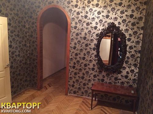 Rent out office. Киев, Саксаганского — photo 7