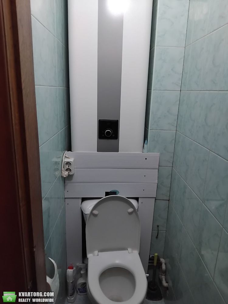 Sell 3-room apartment. Киев, Шолом-Алейхема — photo 8