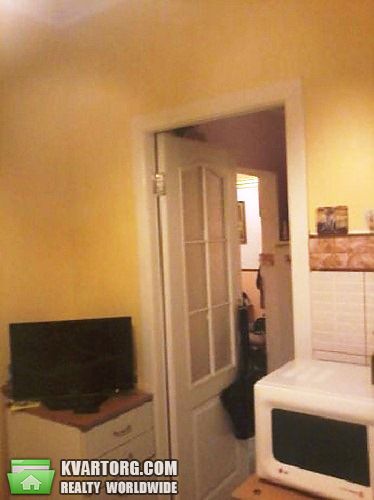 Sell 3-room apartment. Киев,  Заболотного — photo 7