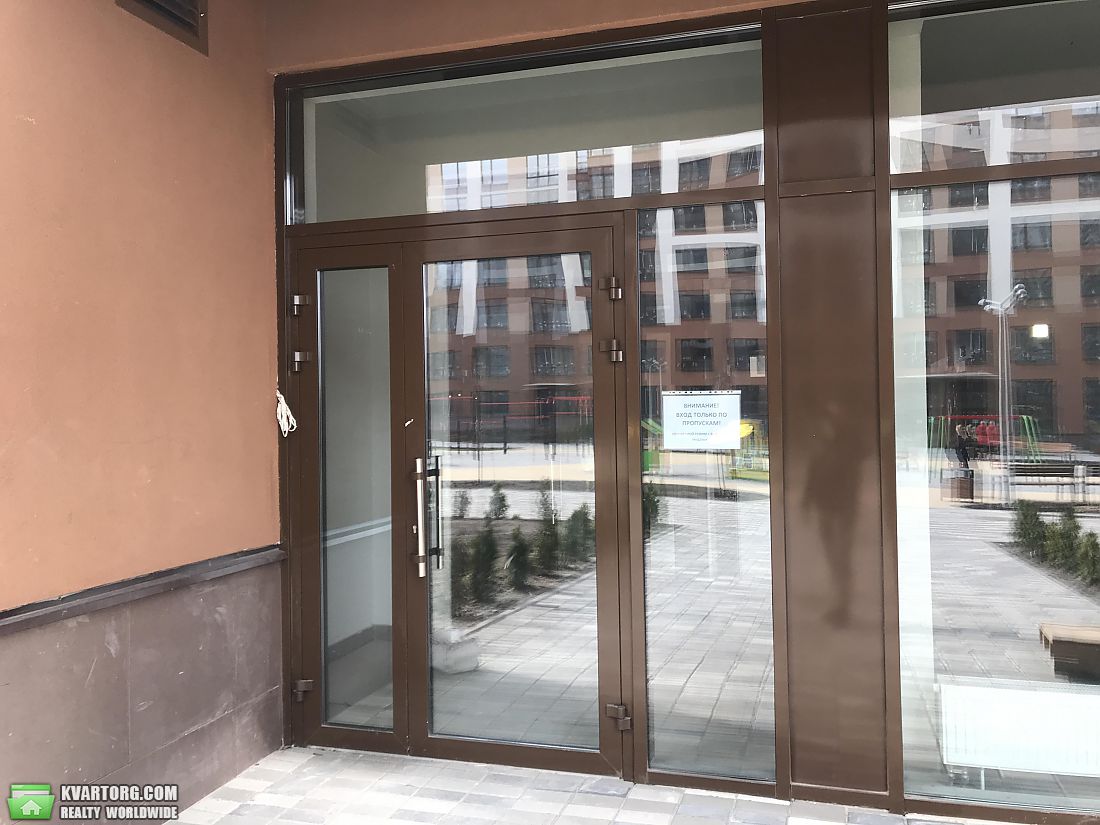 Sell 3-room apartment. Киев,  Правды пр — photo 4