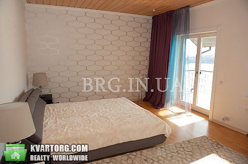 Rent out house. Киев, Столичное шоссе — photo 7