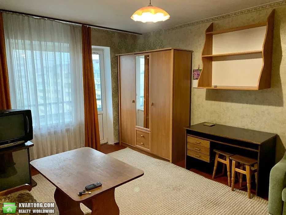 Sell 1-room apartment. Киев,  Оболонский пр — photo 5