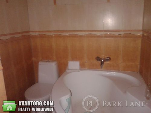 Sell 2-room apartment. Киев, Ярославская — photo 6