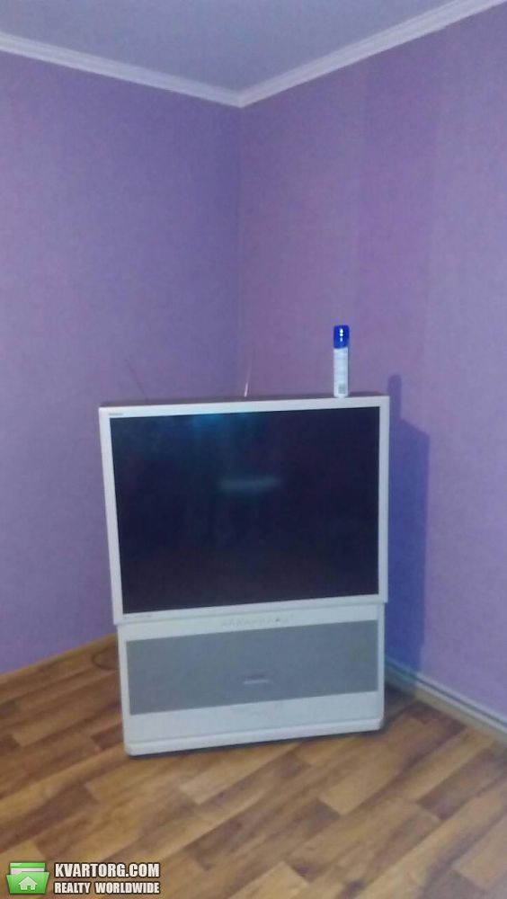 Rent out house. Борисполь, Вишенки — photo 3