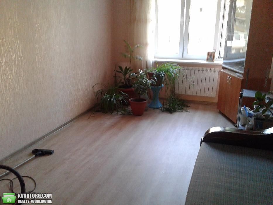 Sell 3-room apartment. Киев,  Григоренко пр — photo 3