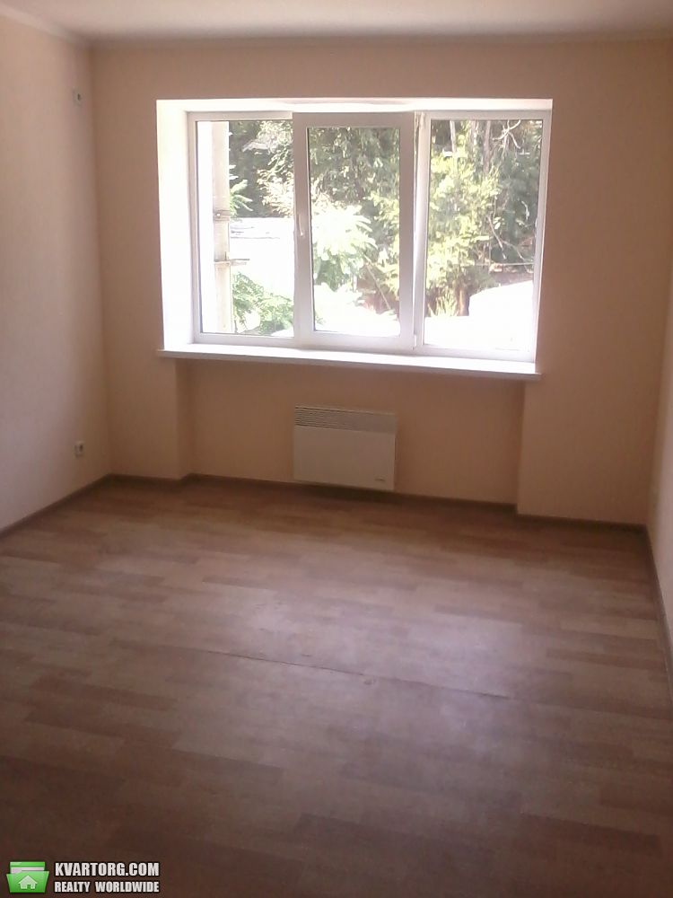 Sell 1-room apartment. Днепропетровск,  Героев Сталинграда пр — photo 1