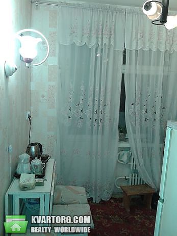 Sell 1-room apartment. Днепропетровск, Славы бульвар — photo 3