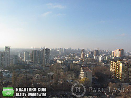 Sell 3-room apartment. Киев,  Щорса — photo 5