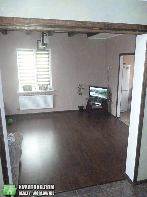 Sell house. Борисполь, Яновского — photo 6
