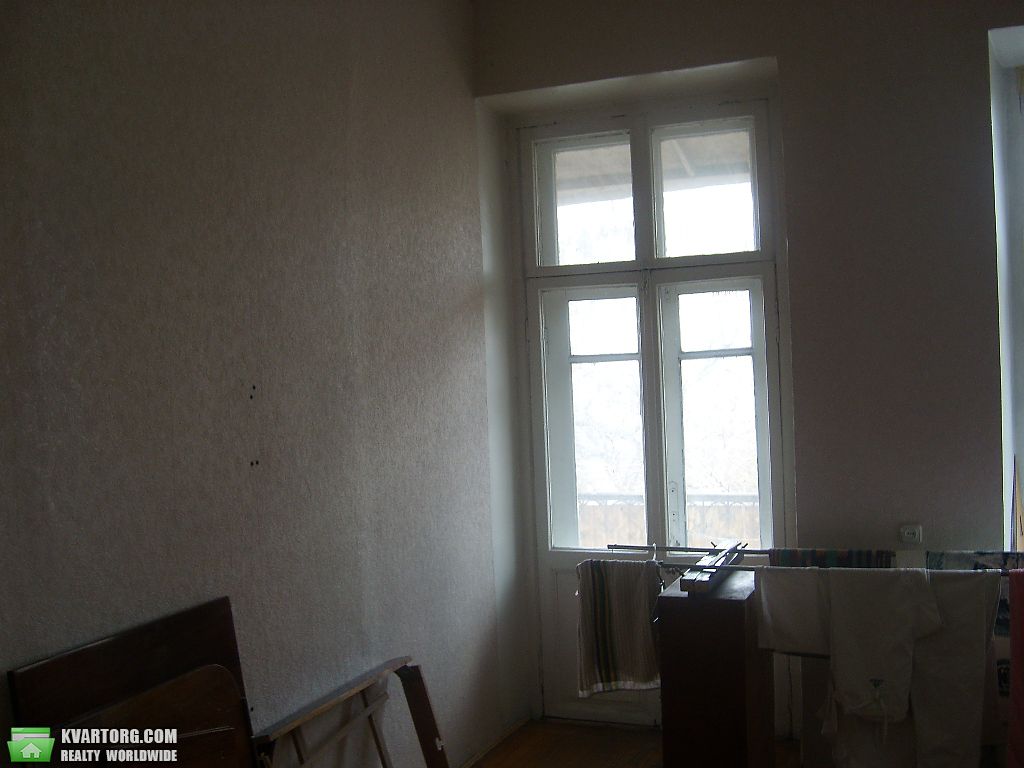 Sell 4-room apartment. Одесса, Пастера — photo 7