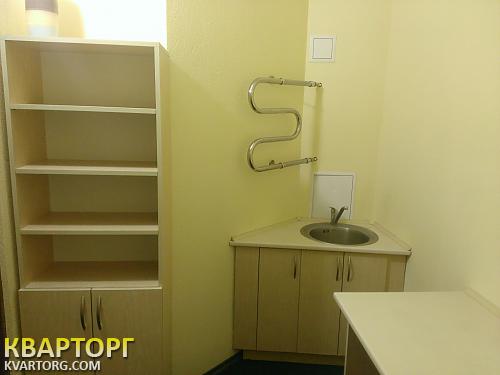 Rent out office. Киев,  Окипной — photo 3