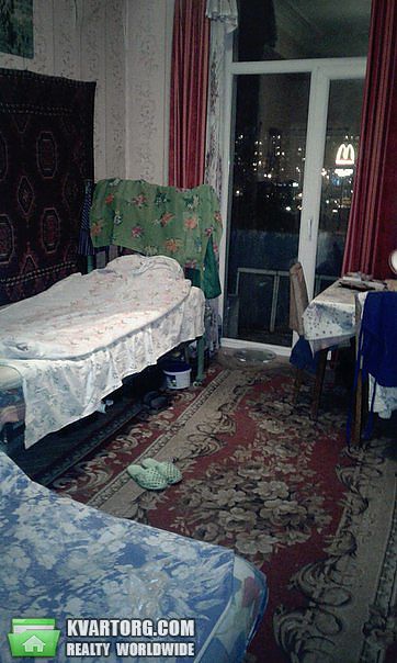 Sell 3-room apartment. Киев,  Гагарина пр — photo 6