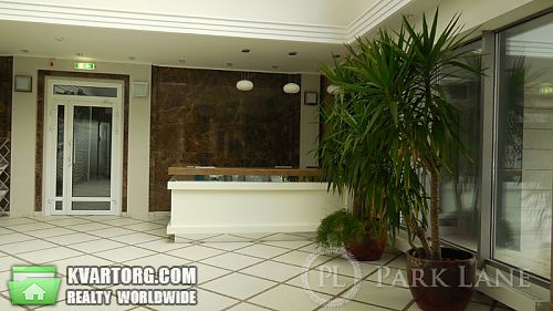 Sell 3-room apartment. Киев, Днепровская наб — photo 5