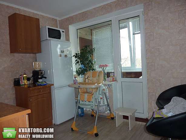 Sell 3-room apartment. Киев,  Голосеевская — photo 2