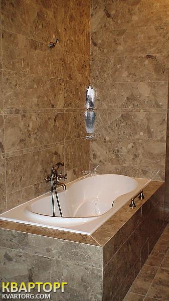 Rent out 3-room apartment. Одесса, Генуэзская — photo 6