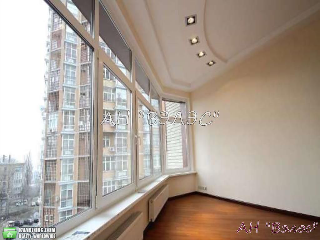 Sell 3-room apartment. Киев, Щорса — photo 7