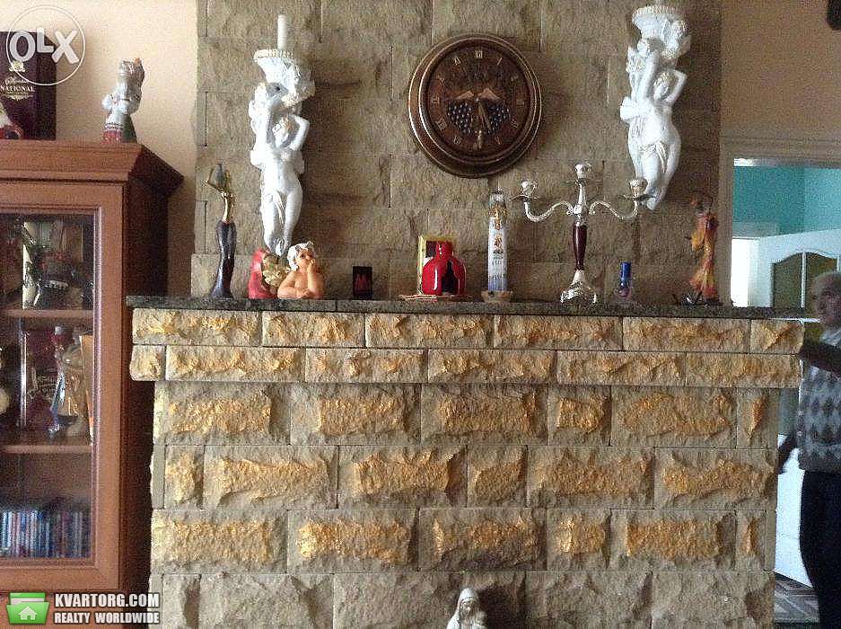 Sell house. Днепропетровск, ул. Подгорная — photo 9
