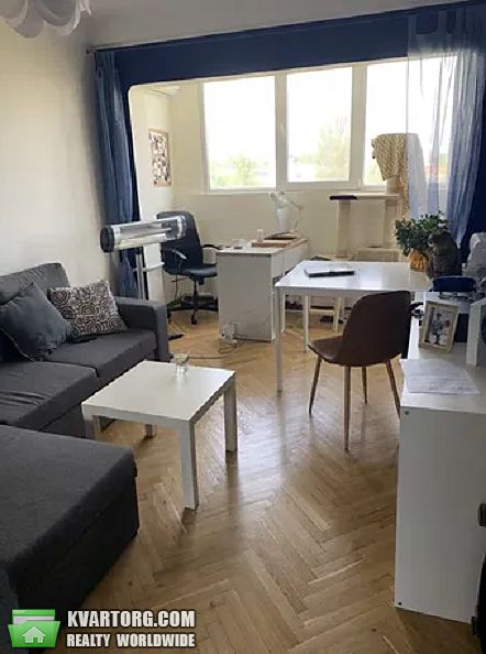 Sell 3-room apartment. Киев,  Семьи Хохловых — photo 3
