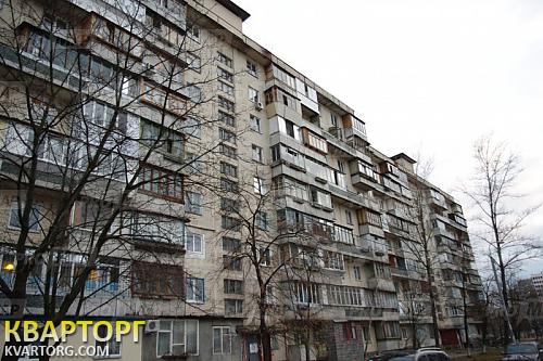 Sell 1-room apartment. Киев,  Богатырская — photo 4