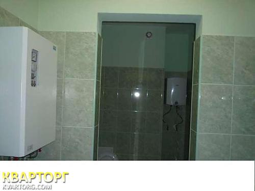 Rent out office. Киев,  Воздвиженская — photo 4