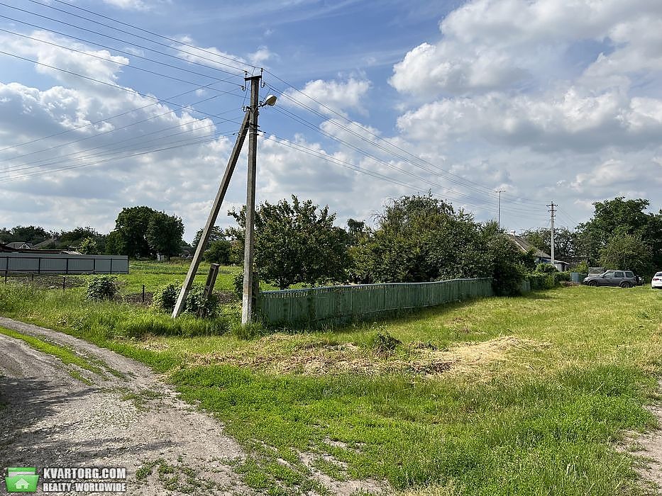 Sell house. Бровары, Нова Олександрівка — photo 5
