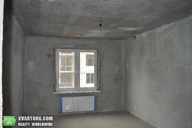 Sell 1-room apartment. Киев,  Хорольская — photo 4