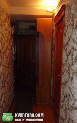 Sell 2-room apartment. Киев,  Героев Севастополя — photo 2