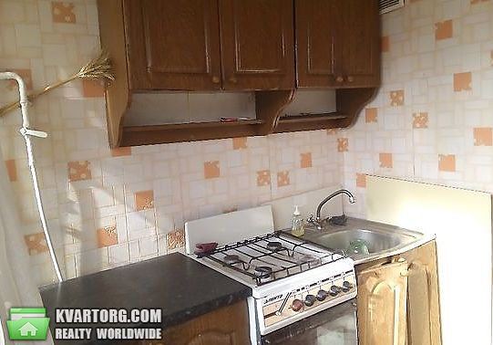 Sell 2-room apartment. Киев, Лобановского пр. — photo 8