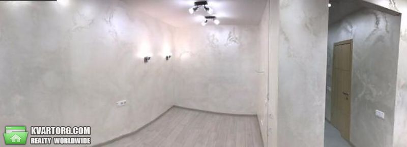 Sell 1-room apartment. Киев, Небесной Сотни — photo 5