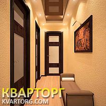 Sell 2-room apartment. Киев,  Искровская — photo 6