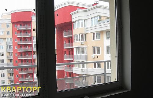Sell 3-room apartment. Киев,  Вильямса — photo 3