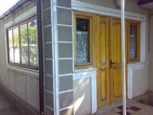 Sell house. Одесса, Люксембург — photo 3