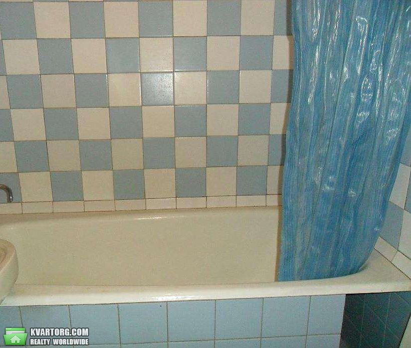 Sell 1-room apartment. Киев, Северная — photo 3