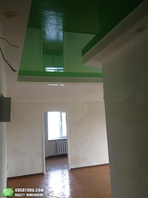 Sell 2-room apartment. Киев,  Стальского — photo 2