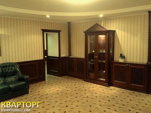 Sell 3-room apartment. Днепропетровск, Казакова — photo 1