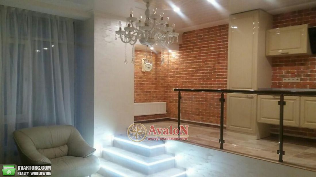 Sell 2-room apartment. Одесса, Гагаринское Плато — photo 6