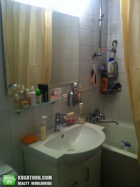 Sell house. Одесса, Василия Симоненко — photo 9