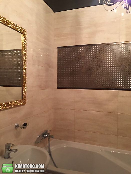Rent out 1-room apartment. Днепропетровск,  Жуковского — photo 5