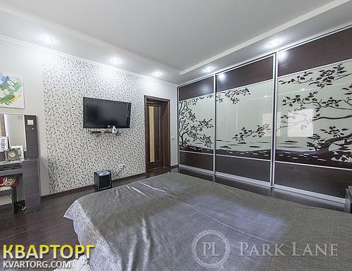Sell 2-room apartment. Киев, Срибнокильская — photo 4