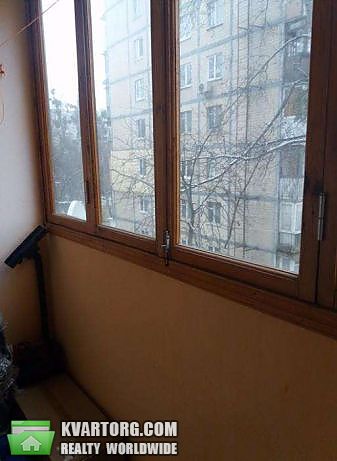 Sell 1-room apartment. Киев,  Васильченко — photo 3