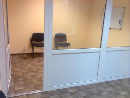 Rent out office. Киев, Григоренко Петра просп. — photo 5