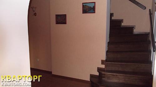 Sell house. АР Крым, Голубая бухта — photo 6