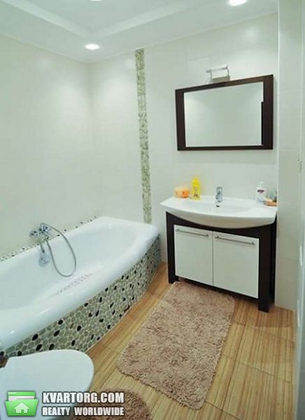 Sell 3-room apartment. Киев,  Руданского — photo 3