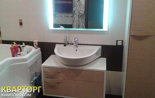 Sell 2-room apartment. Одесса, Тополева — photo 5
