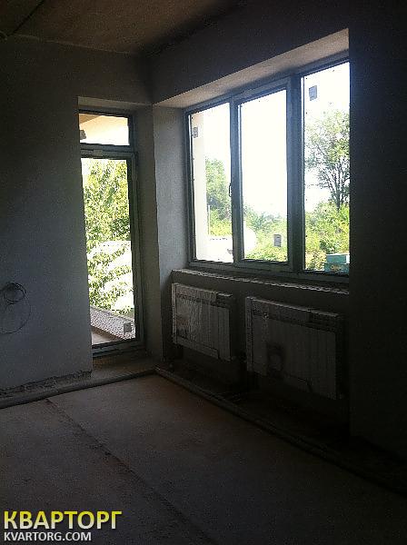 Sell house. Днепропетровск, Рабочая — photo 5